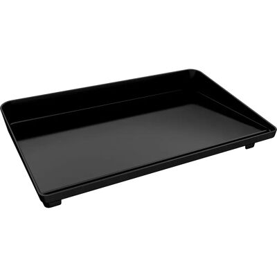 Outdoorchef Arosa Evo Grillplatte - 2 Kochzonen, Gusseisen Outdoorchef Arosa Evo Grillplatte - 2 Kochzonen, Gusseisen