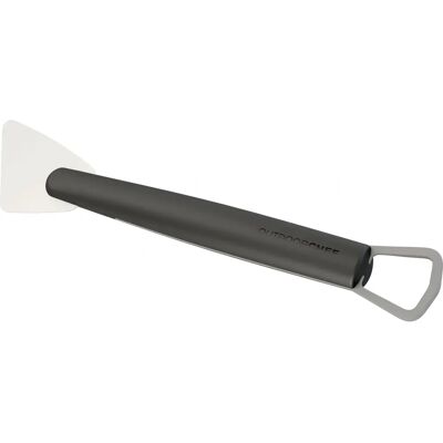 OutdoorChef - 14.421.36 - Easy Flip - Grillspatel OutdoorChef - 14.421.36 - Easy Flip - Grillspatel