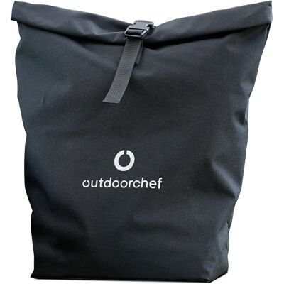 OUTDOORCHEF - 14.112.66 - Storage bag - Grillzubehör OUTDOORCHEF - 14.112.66 - Storage bag - Grillzubehör
