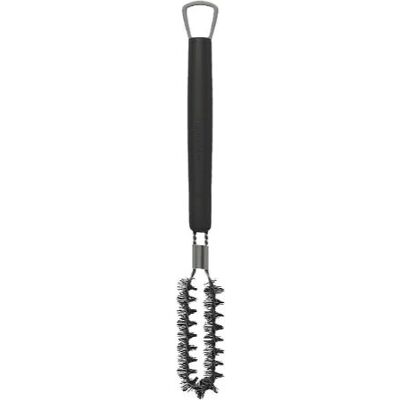 OutdoorChef - 14.421.45 - 6.5 x 4 x 47 cm - Grillbürste OutdoorChef - 14.421.45 - 6.5 x 4 x 47 cm - Grillbürste