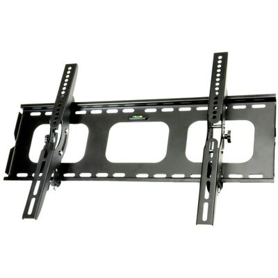 Value 17.99.1218 - Support mural ajustable pour TV de 60" - Support mural TV - Publicité Value 17.99.1218 - Support mural ajustable pour TV de 60" - Support mural TV - Publicité