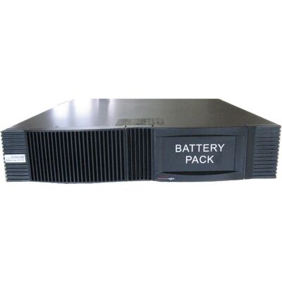 ROLINE USV-Batterie 1500 VAh - USV Batterie ROLINE USV-Batterie 1500 VAh - USV Batterie