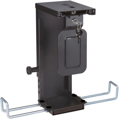Roline RPC-132 Netzwerkadapter - Schwarz Roline RPC-132 Netzwerkadapter - Schwarz