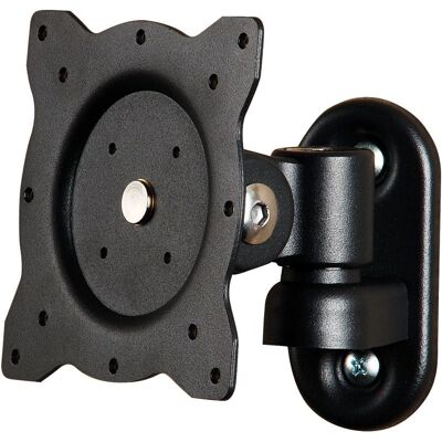 ROLINE 17.03.1196 Wandmonitorhalterung - VESA 75/100mm - 116mm Arm - 10kg ROLINE 17.03.1196 Wandmonitorhalterung - VESA 75/100mm - 116mm Arm - 10kg