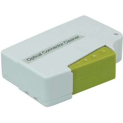 Samsung 13993005 Grüne Reinigungs-Patrone - Reinigungsprodukt Samsung 13993005 Grüne Reinigungs-Patrone - Reinigungsprodukt