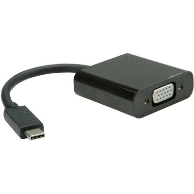 Roline SCSI LVD Terminator - Aktiver LVD Terminatorstecker - 320MB / s Roline SCSI LVD Terminator - Aktiver LVD Terminatorstecker - 320MB / s