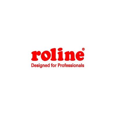 Câble HDMI Roline 20m - 4K UHD HDR 2.0a Ethernet Câble HDMI Roline 20m - 4K UHD HDR 2.0a Ethernet
