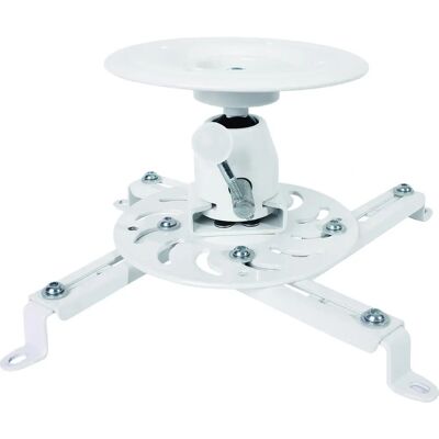 VALUE 17.99.1100 Projector Ceiling Mount - Projector Mount VALUE 17.99.1100 Projector Ceiling Mount - Projector Mount