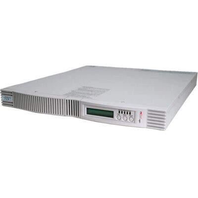 Roline ProSecure II 1000 RM1U - Rack-USV Roline ProSecure II 1000 RM1U - Rack-USV