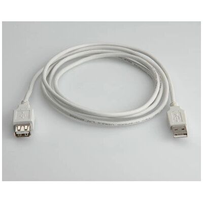 Apple MacBook DVI USB-C Adapter - 3840x2160 60Hz Bildschirm Apple MacBook DVI USB-C Adapter - 3840x2160 60Hz Bildschirm