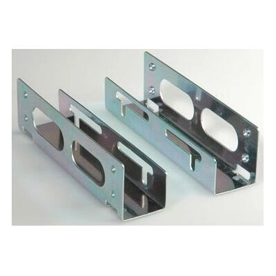 ROLINE 16.01.3028 Montageset - Nickel ROLINE 16.01.3028 Montageset - Nickel