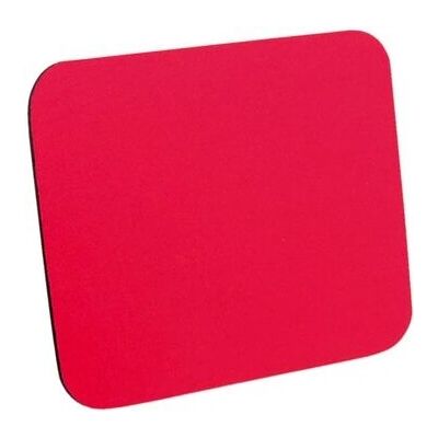 Roline 18.01.2042 Tapis de souris - Ergonomique, Antidérapant, Nylon - Publicité Roline 18.01.2042 Tapis de souris - Ergonomique, Antidérapant, Nylon - Publicité