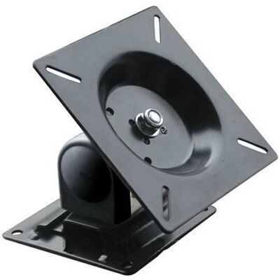 VALUE 17.99.1120 TV wandhalterung - TV wall mount VALUE 17.99.1120 TV wandhalterung - TV wall mount