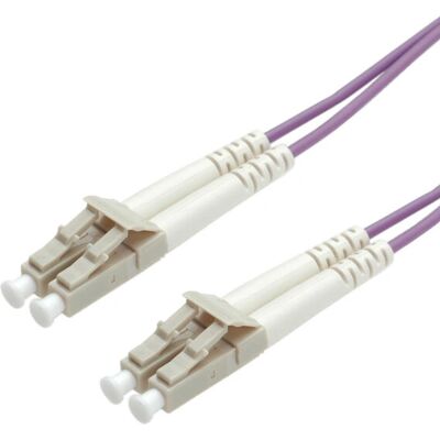 Value 21.99.8750 Câble Fibre Optique - Câble fibre optique - Publicité Value 21.99.8750 Câble Fibre Optique - Câble fibre optique - Publicité