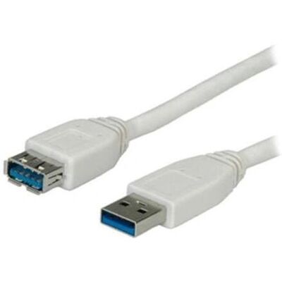 Nilox 0,8m USB 3.0 Kabel - USB 3.2 Gen 1 Nilox 0,8m USB 3.0 Kabel - USB 3.2 Gen 1