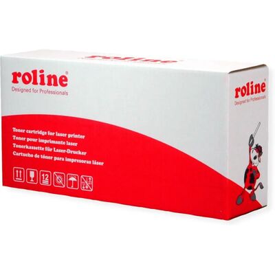 Toner Ciano Roline TK-5270C - Compatibile con Kyocera ECOSYS M6230cidn Toner Ciano Roline TK-5270C - Compatibile con Kyocera ECOSYS M6230cidn