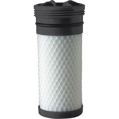 Katadyn K8014644 - Waterfilterkern Katadyn K8014644 - Waterfilterkern