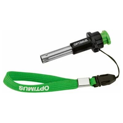 Accessoire de réchaud de camping Optimus 8018913 - Léger 14g - Publicité Accessoire de réchaud de camping Optimus 8018913 - Léger 14g - Publicité