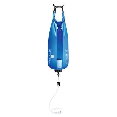 Katadyn Pro 10 L - Vattenfilter Katadyn Pro 10 L - Vattenfilter