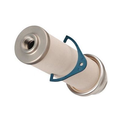 Katadyn K8013619 - Cartuccia filtro acqua Katadyn K8013619 - Cartuccia filtro acqua