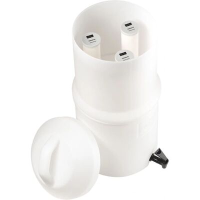 Katadyn Drip Filter Ceradyn Katadyn Drip Filter Ceradyn