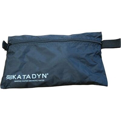Katadyn Vario - Bolsa de transporte Katadyn Vario - Bolsa de transporte