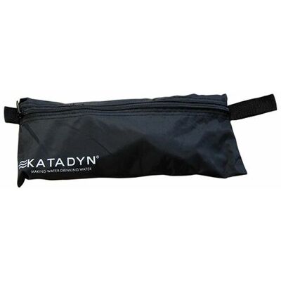 Katadyn - Borsa porta Katadyn - Borsa porta