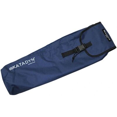 Katadyn Expedition - Borsa da trasporto Katadyn Expedition - Borsa da trasporto