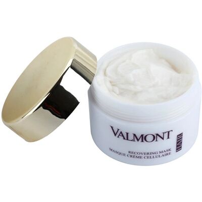 Valmont Hair Mask 200ml - Hair Restorative Valmont Hair Mask 200ml - Hair Restorative