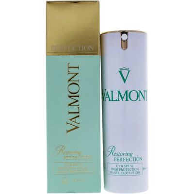 Valmont Restoring Perfection Cream (30ml) Valmont Restoring Perfection Cream (30ml)