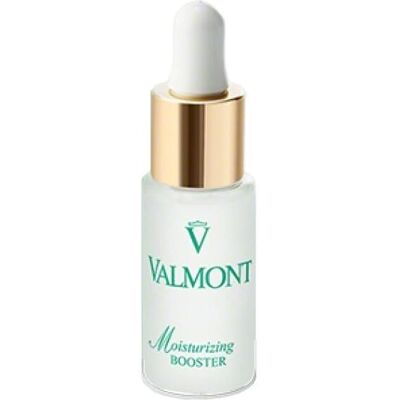 Valmont Nature Moisturizing Booster (20ml) Valmont Nature Moisturizing Booster (20ml)