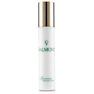 Valmont Unisex Feuchtigkeitsserum 30ml Valmont Unisex Feuchtigkeitsserum 30ml