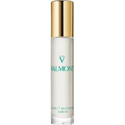 Valmont Hydra 3 Regenetic Serum (30ml) Valmont Hydra 3 Regenetic Serum (30ml)