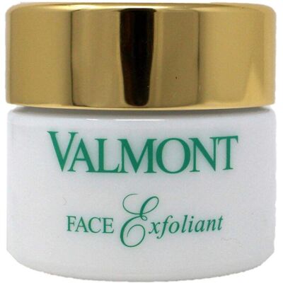 Valmont Purity Gesichtspeeling Valmont Purity Gesichtspeeling