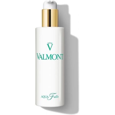Valmont Aqua Falls (150ml) Valmont Aqua Falls (150ml)