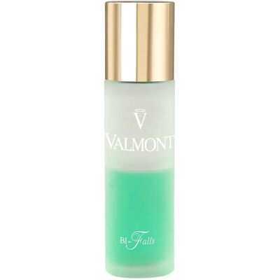 Valmont Bi-Falls (60ml) Valmont Bi-Falls (60ml)