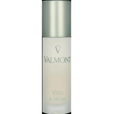 Valmont Vital B. Gesichtsserum - Anti-Aging & Falten - Alle Hauttypen Valmont Vital B. Gesichtsserum - Anti-Aging & Falten - Alle Hauttypen