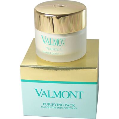 Valmont Spirit of Purity Reinigende Maske (50ml) Valmont Spirit of Purity Reinigende Maske (50ml)