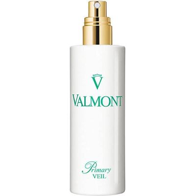 Valmont Primary Veil - Water - 150ml Valmont Primary Veil - Water - 150ml