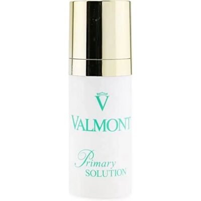 Valmont Pierwsze Rozwiązanie - Serum na niedoskonałości 20ml Valmont Pierwsze Rozwiązanie - Serum na niedoskonałości 20ml