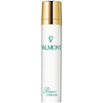 Valmont Primary Cream - Moisturizer for All Skin Types Valmont Primary Cream - Moisturizer for All Skin Types