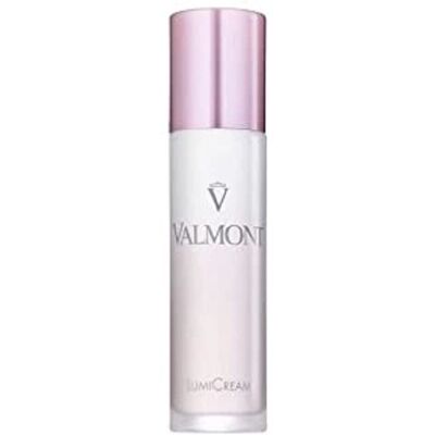 Valmont Luminosity LumiCream (50ml) Valmont Luminosity LumiCream (50ml)