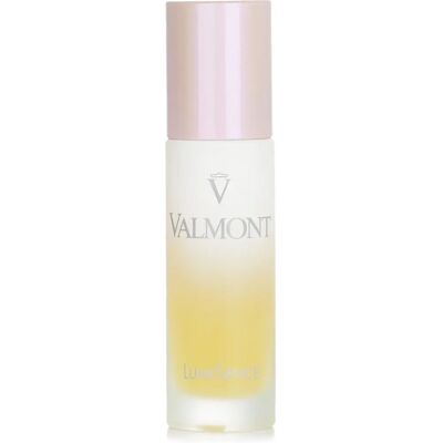 Valmont Luminosity Luminsence (30ml) Valmont Luminosity Luminsence (30ml)