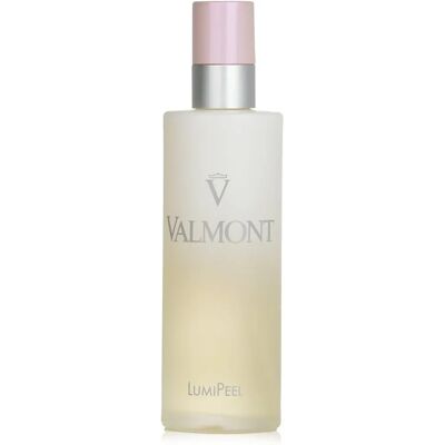 Valmont Lumipeel 150ml - Facial Exfoliator for Women Valmont Lumipeel 150ml - Facial Exfoliator for Women