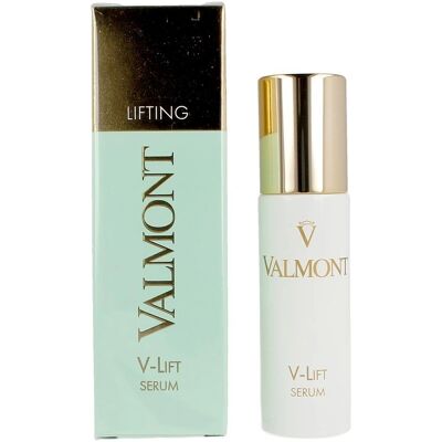Valmont V-Lift Serum - Anti-Wrinkle Lifting 30ml Valmont V-Lift Serum - Anti-Wrinkle Lifting 30ml