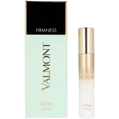 Valmont V-FIRM Serum (30ml) Valmont V-FIRM Serum (30ml)