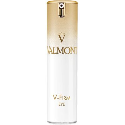 Valmont V-Firm Eye - Augenkontur, 15 ml Valmont V-Firm Eye - Augenkontur, 15 ml