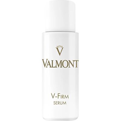 Valmont V-FIRM Serum - Anti-Aging Skin Tightening Valmont V-FIRM Serum - Anti-Aging Skin Tightening