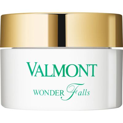 Valmont Wonder Falls Cremă Demachiantă - Cremă Demachiantă Valmont Wonder Falls Cremă Demachiantă - Cremă Demachiantă