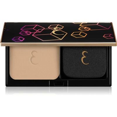 Valmont Ivory Luminous Velvet Powder Foundation - Powder Foundation Valmont Ivory Luminous Velvet Powder Foundation - Powder Foundation